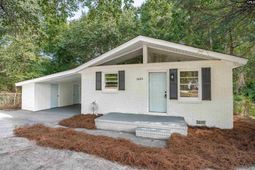 1623 Long Shadow Lane  photo 4
