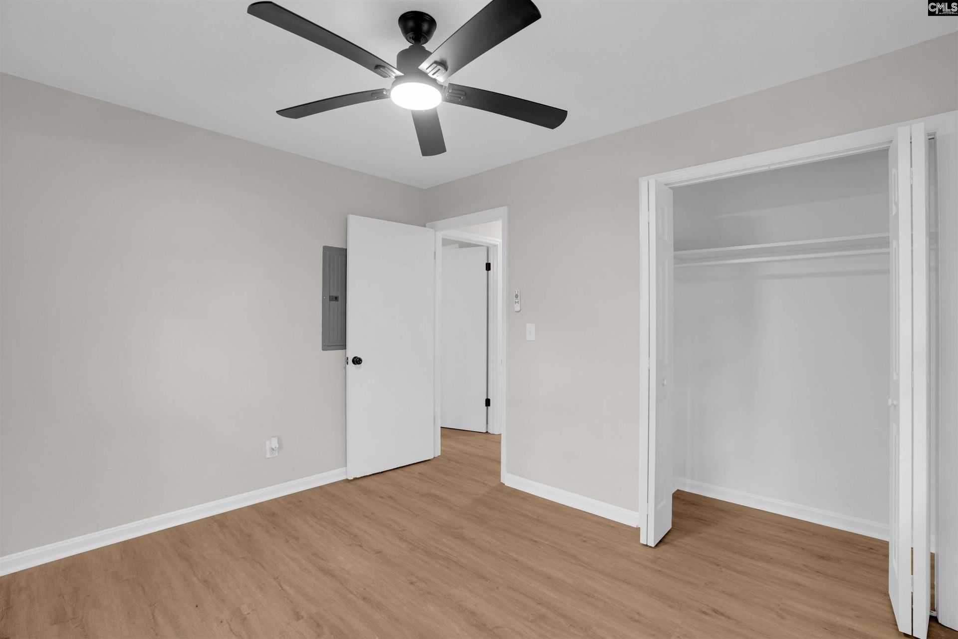 1623 Long Shadow Lane  Photo 20