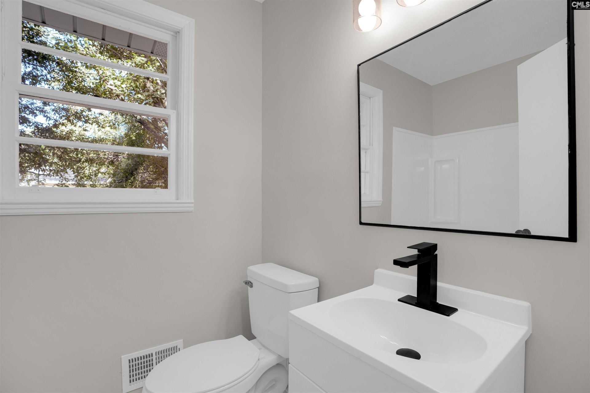 1623 Long Shadow Lane  Photo 21