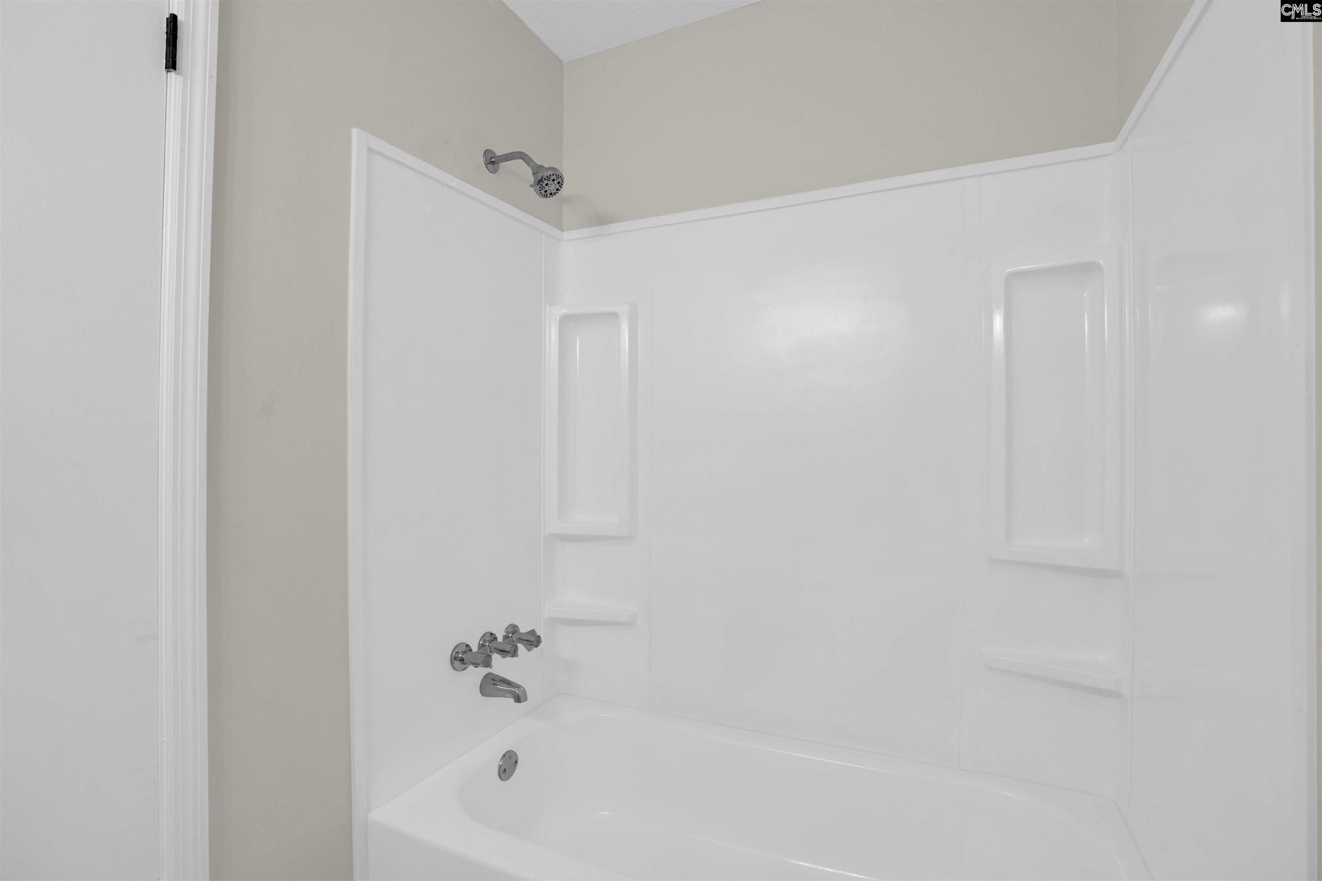 1623 Long Shadow Lane  Photo 22