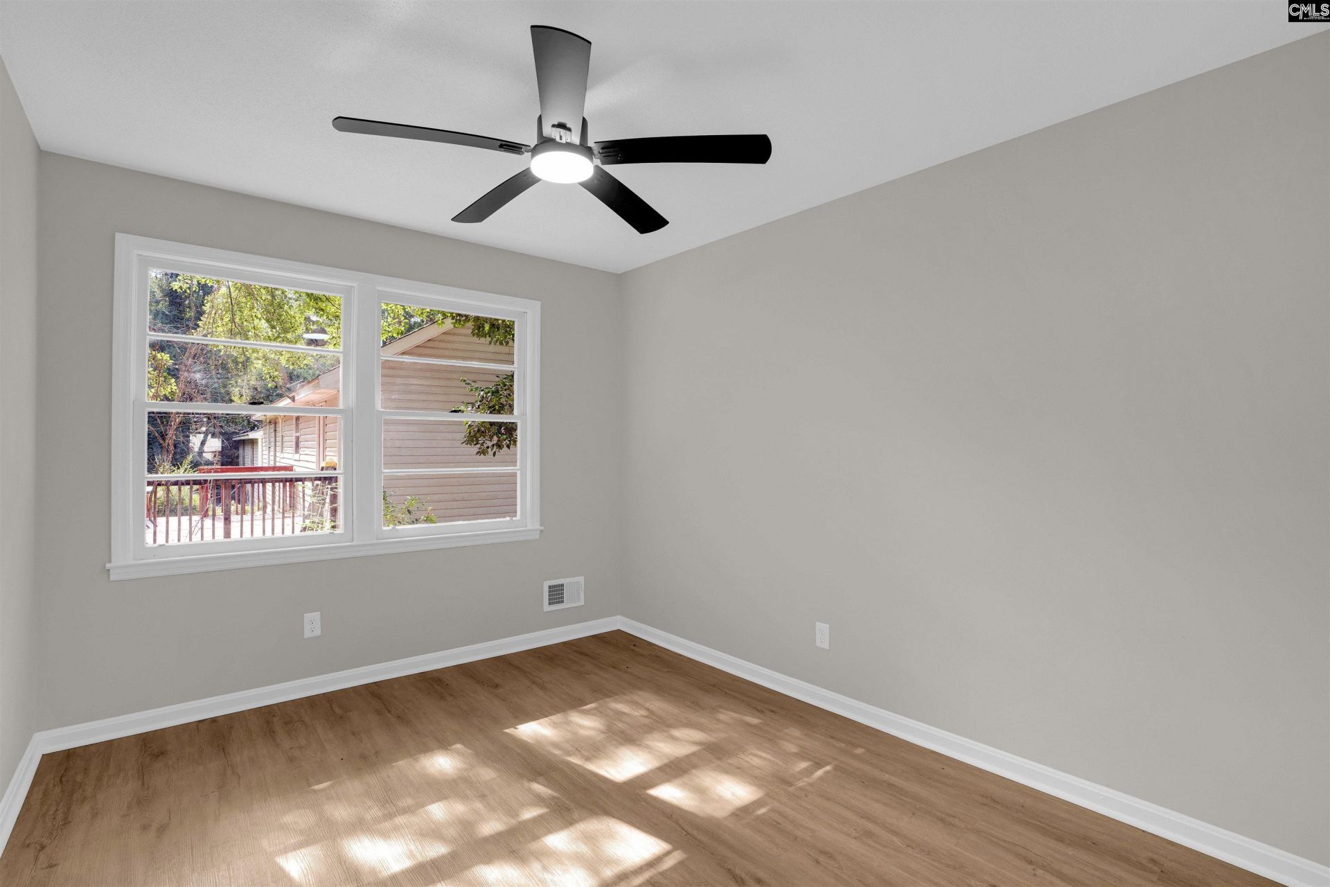 1623 Long Shadow Lane  Photo 23