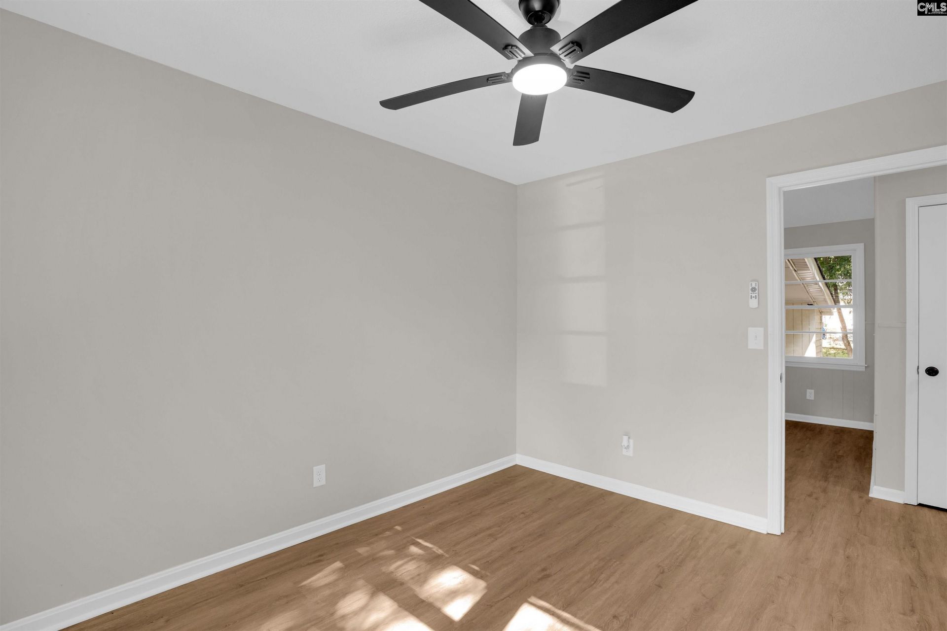1623 Long Shadow Lane  Photo 24