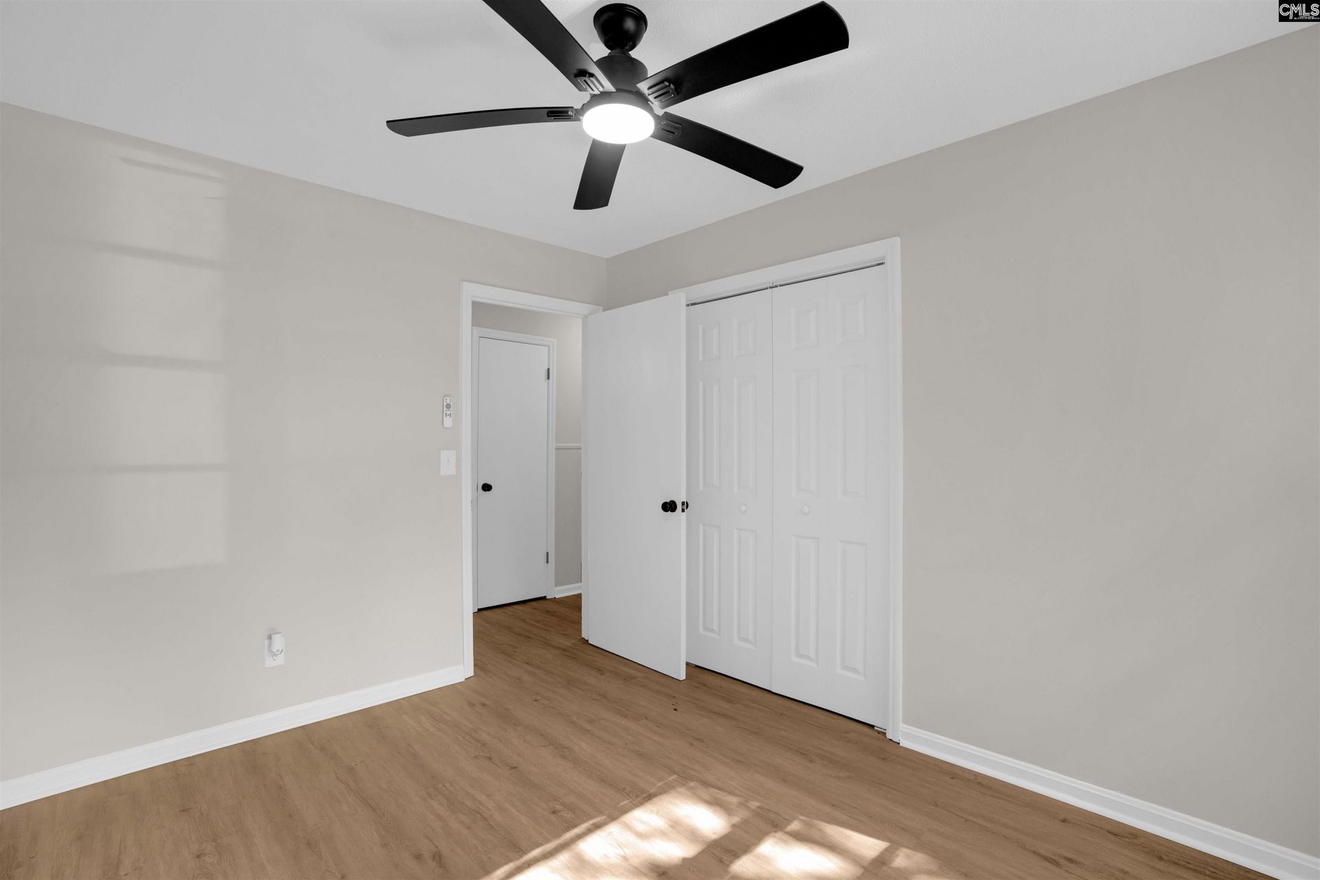 1623 Long Shadow Lane  Photo 25