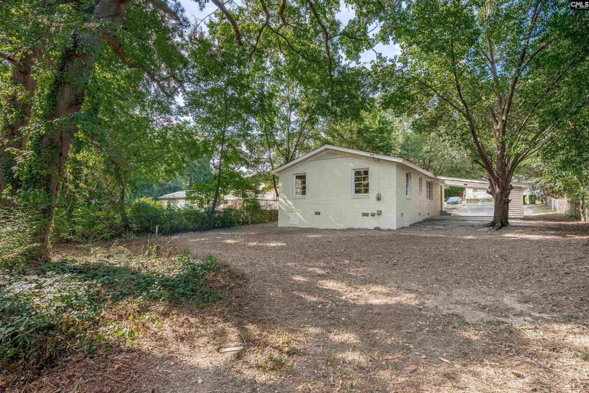 1623 Long Shadow Lane  Photo 26