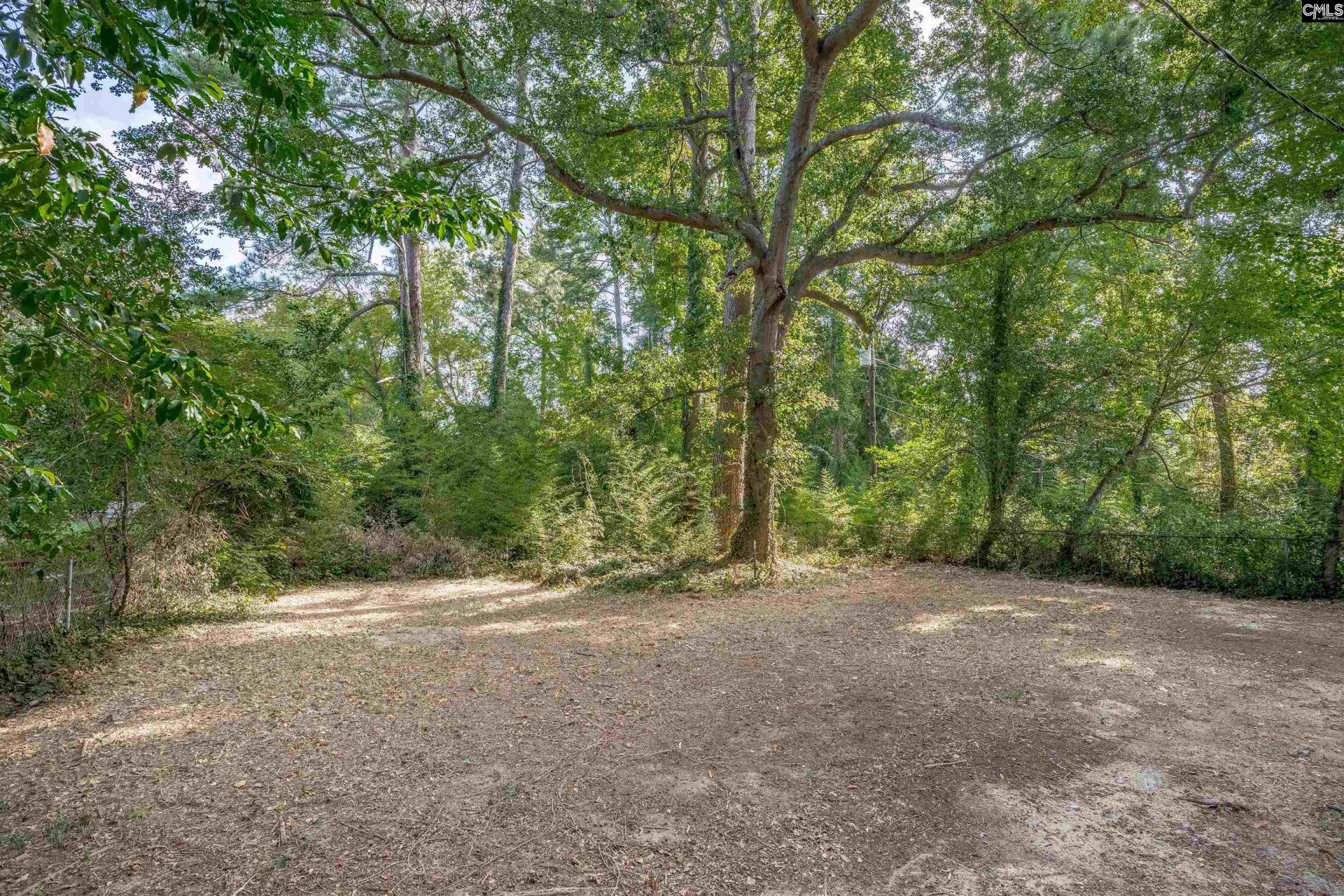 1623 Long Shadow Lane  Photo 27