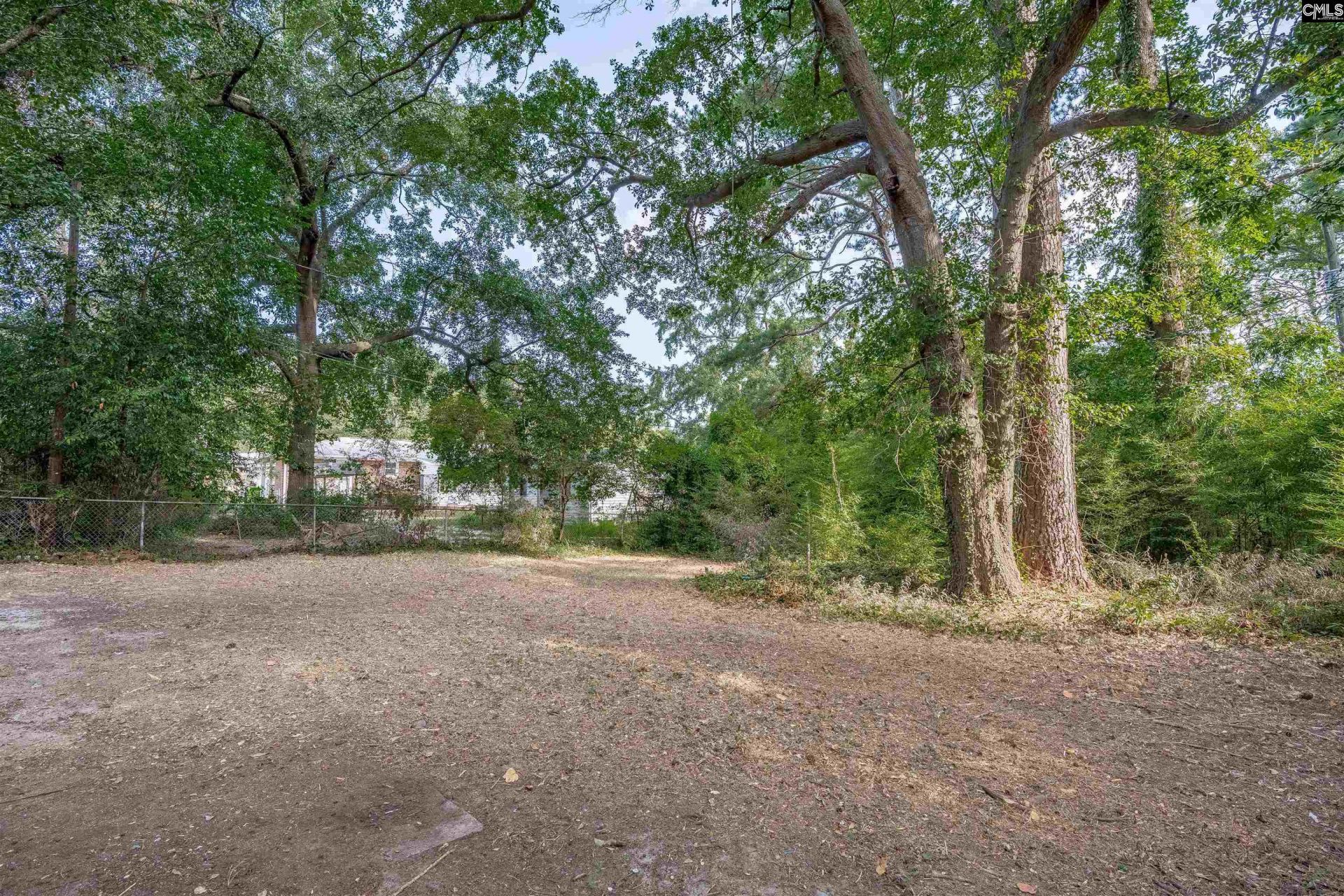 1623 Long Shadow Lane  Photo 28
