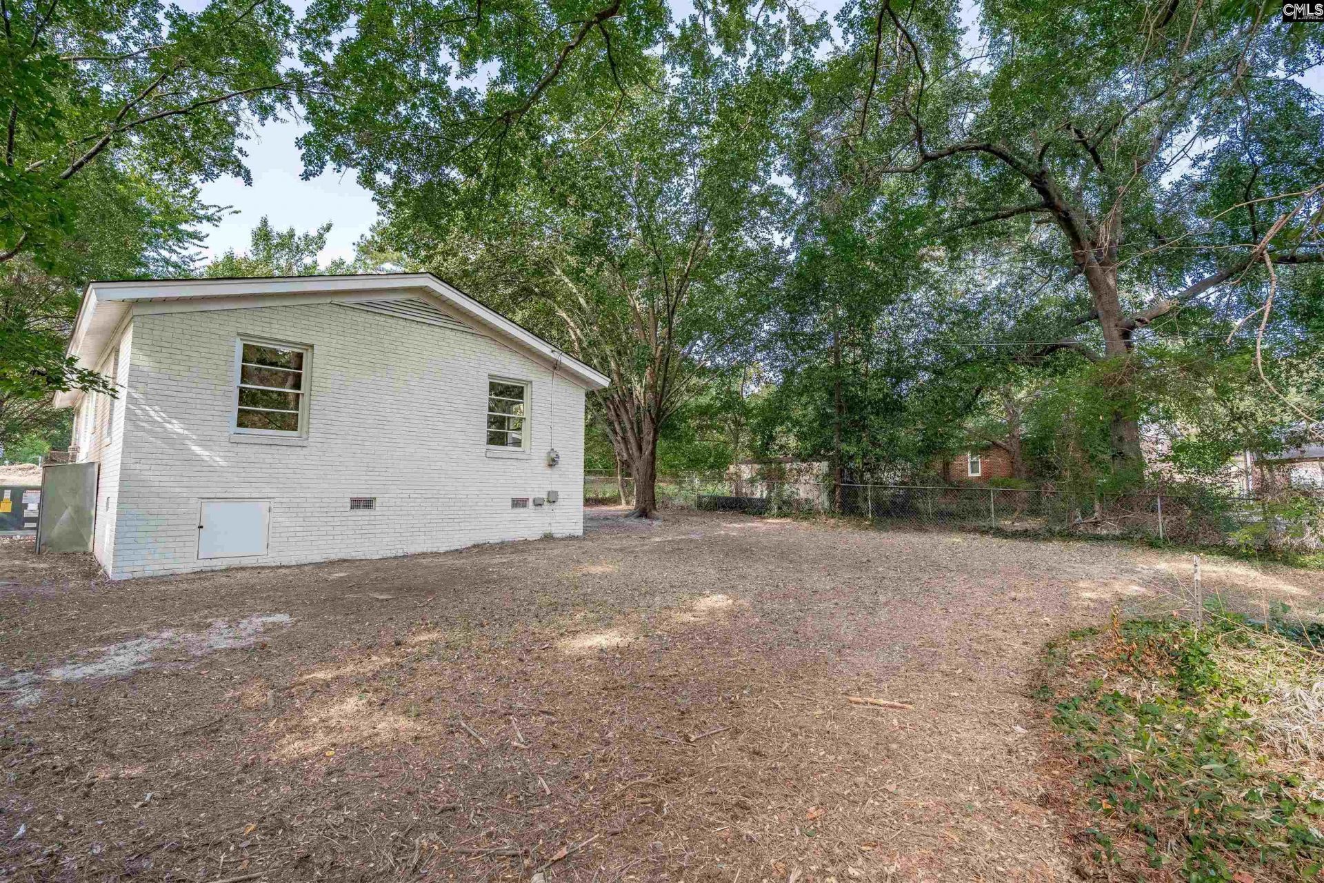 1623 Long Shadow Lane  Photo 29