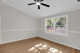 1623 Long Shadow Lane  photo 4
