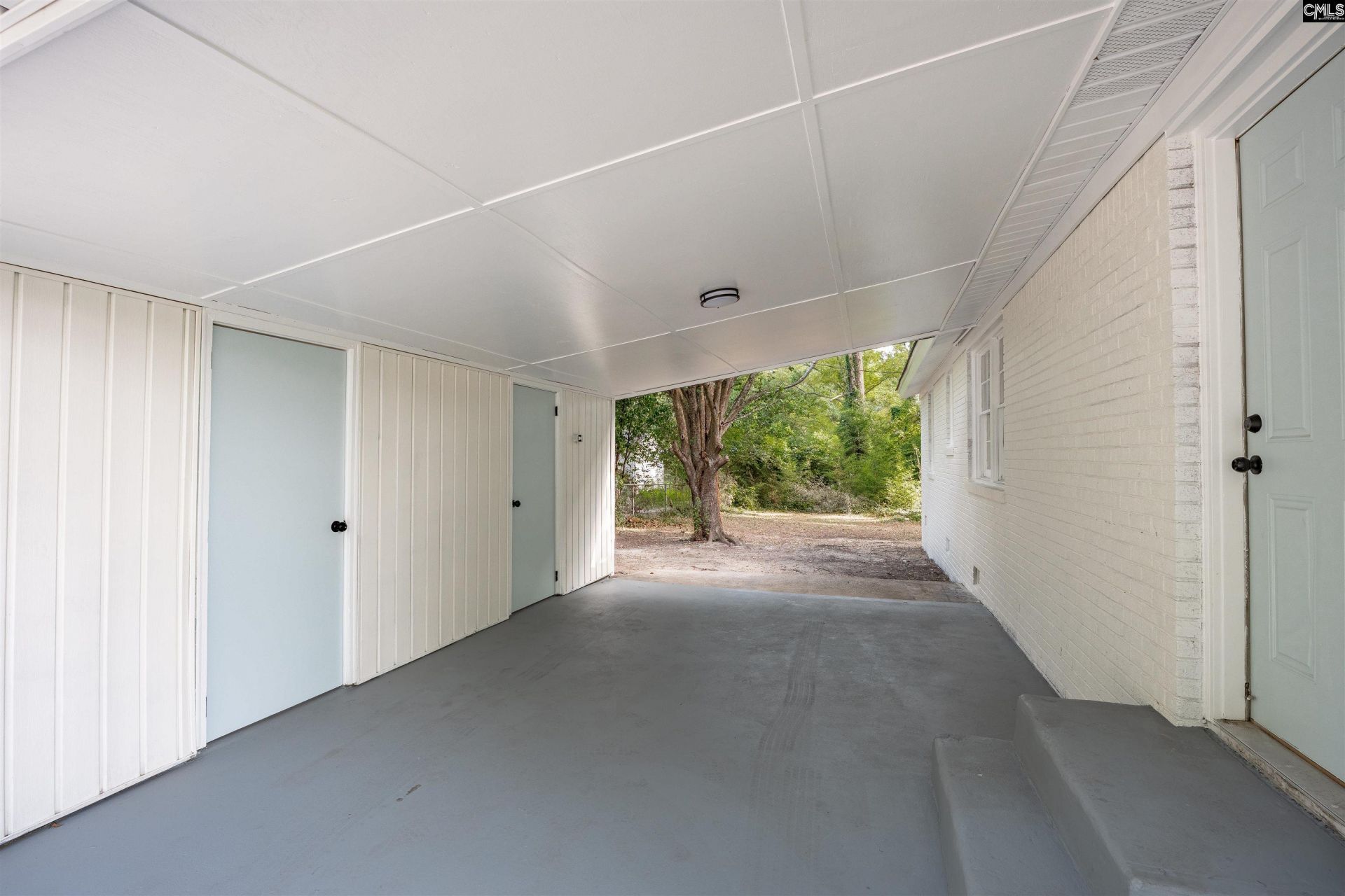 1623 Long Shadow Lane  Photo 30