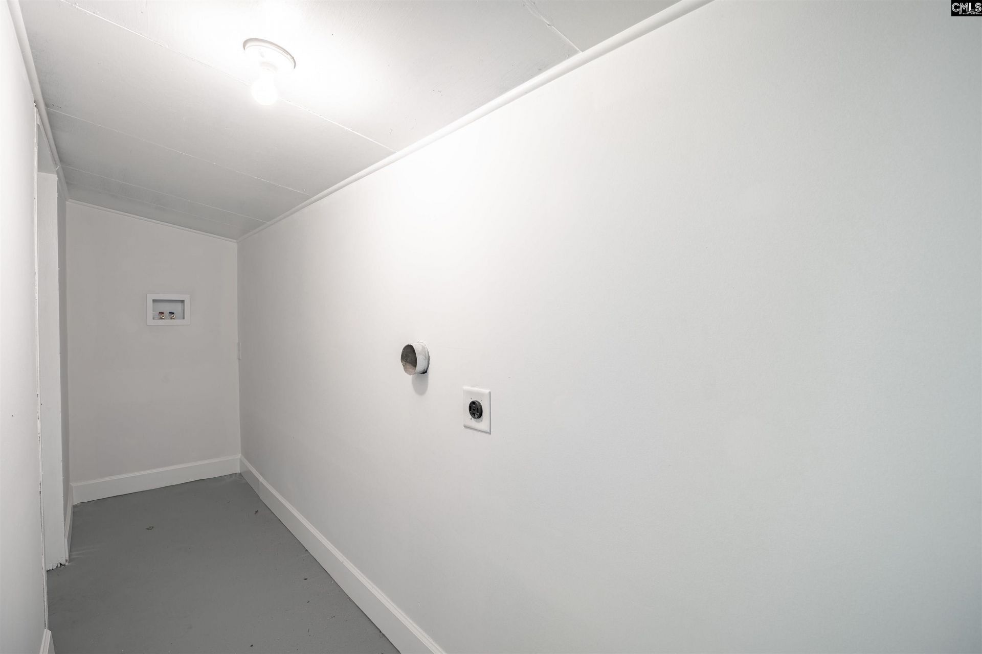 1623 Long Shadow Lane  Photo 31
