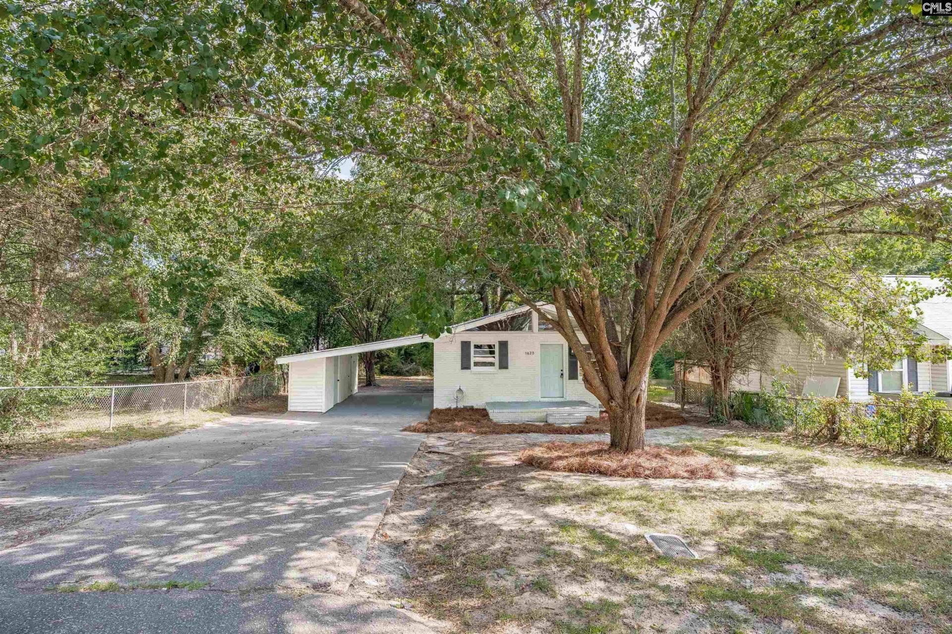 1623 Long Shadow Lane  Photo 32