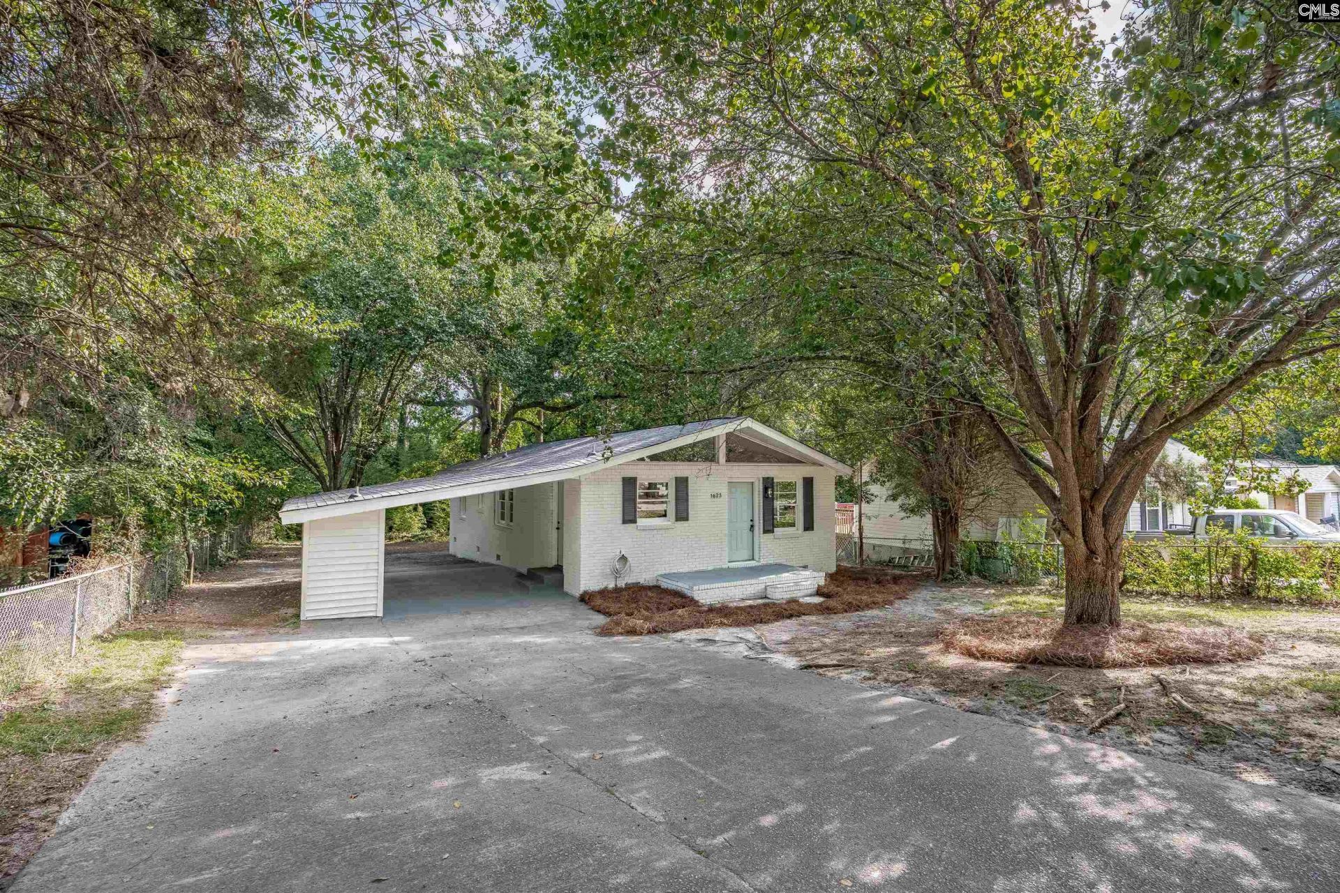 1623 Long Shadow Lane  Photo 33