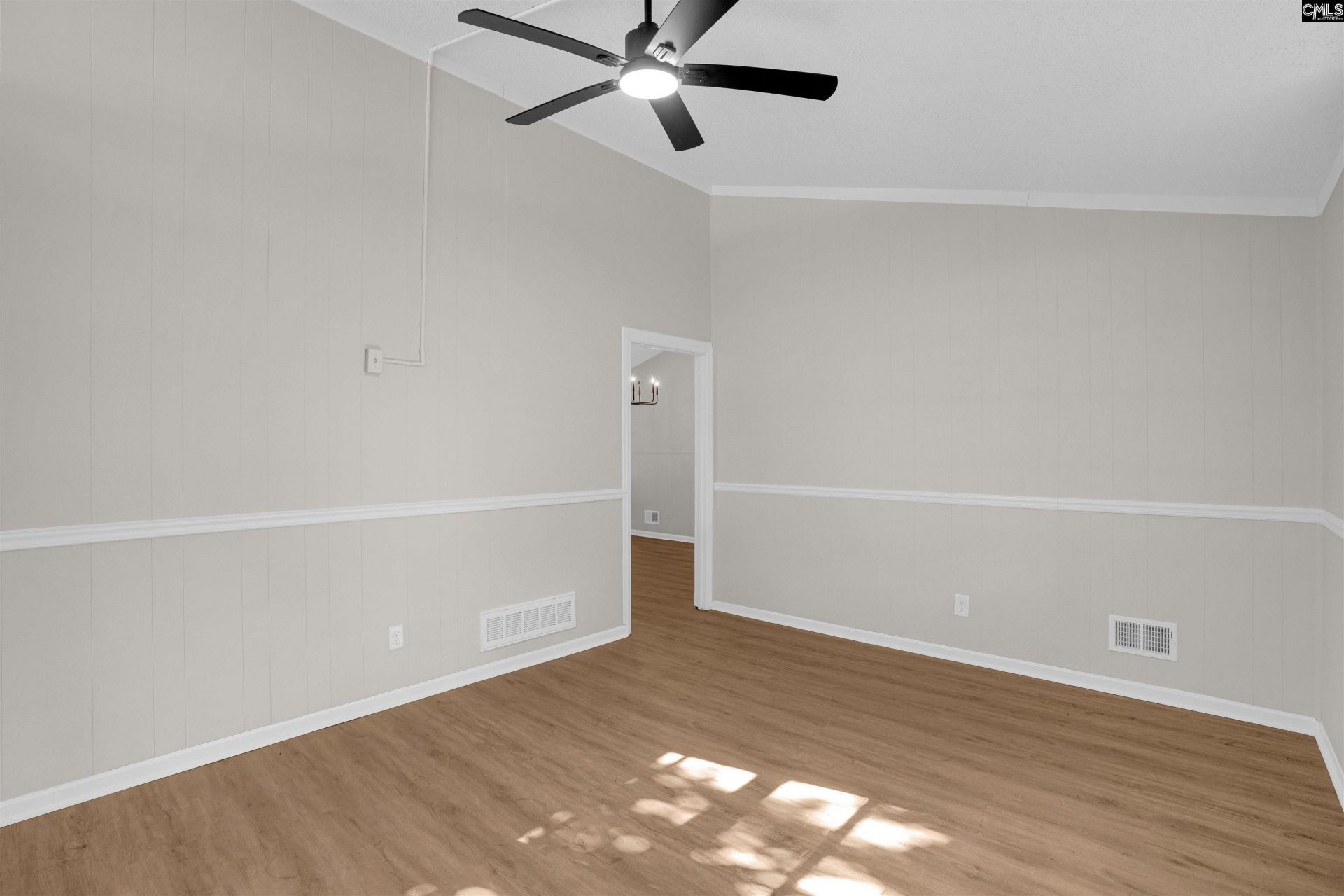 1623 Long Shadow Lane  Photo 4