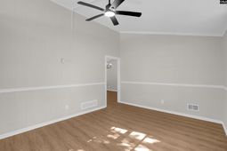 1623 Long Shadow Lane  photo 4