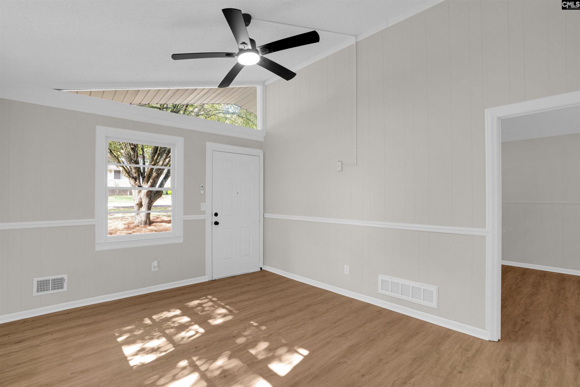 1623 Long Shadow Lane  Photo 5