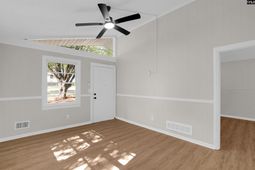 1623 Long Shadow Lane  photo 4
