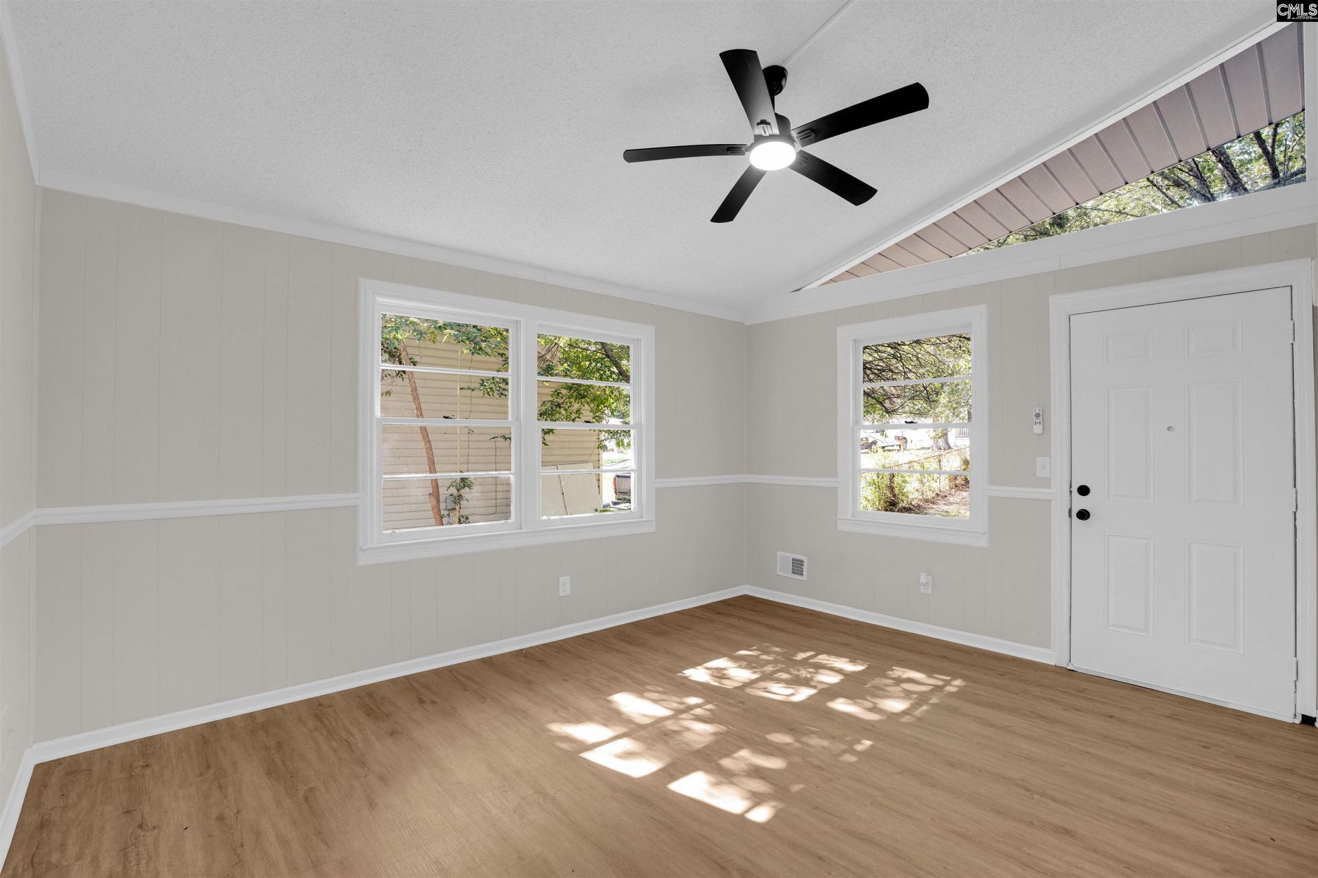 1623 Long Shadow Lane  Photo 6