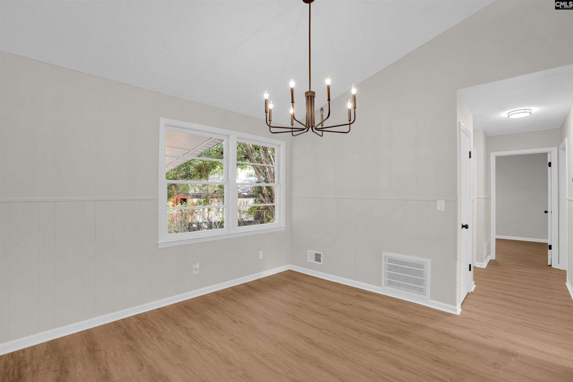 1623 Long Shadow Lane  Photo 7