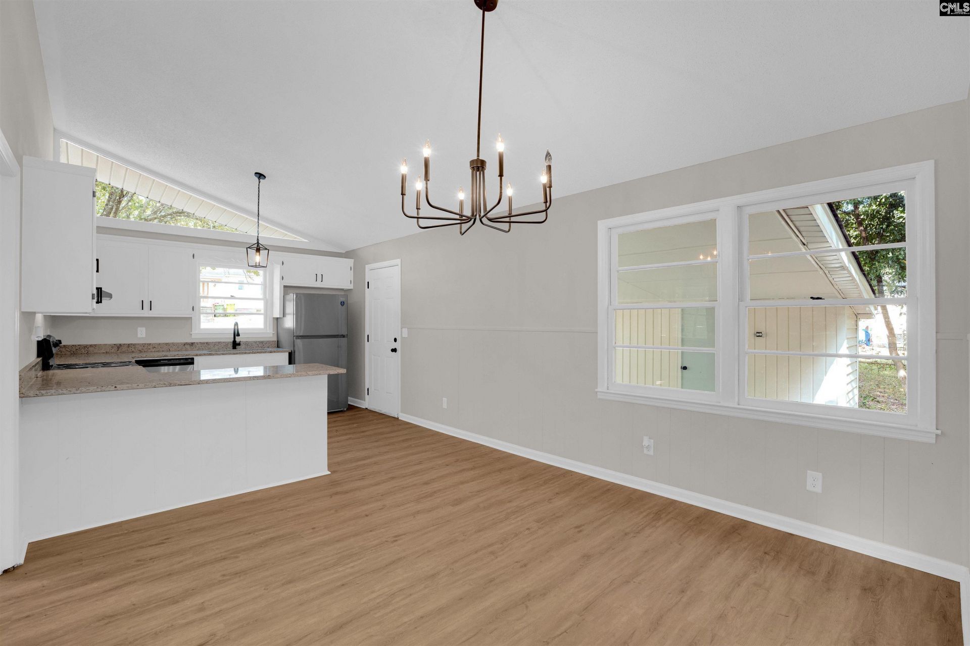 1623 Long Shadow Lane  Photo 8