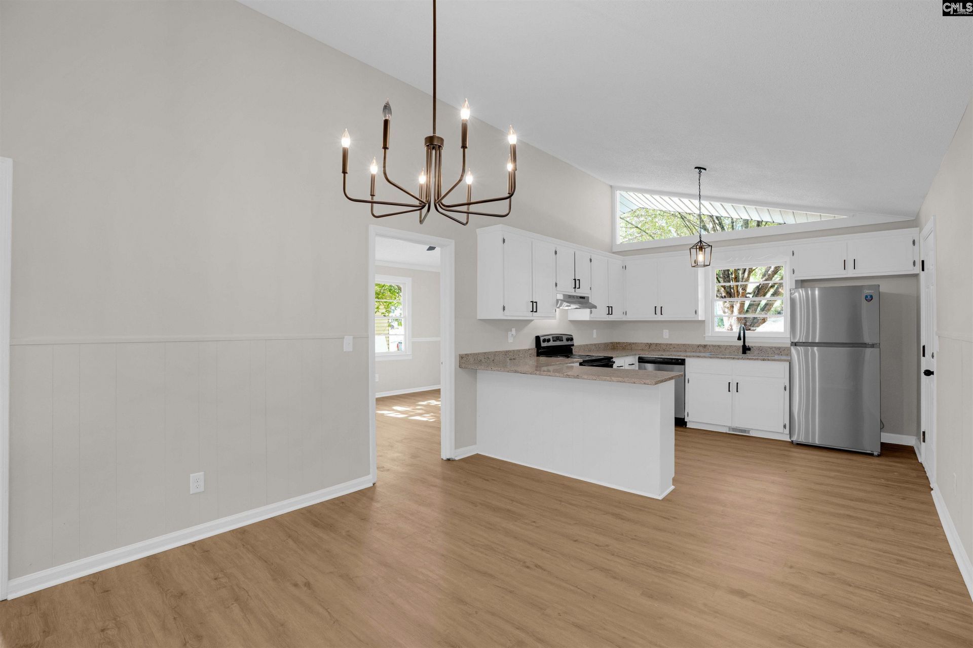 1623 Long Shadow Lane  Photo 9