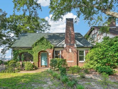 305 Fulton Street, Columbia, SC 29205