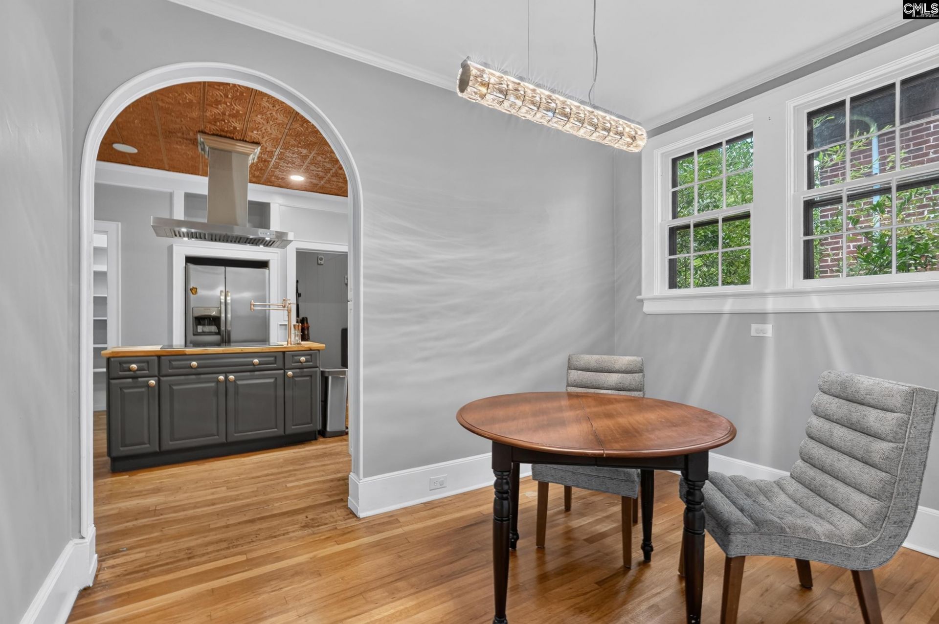 305 Fulton Street Photo 18