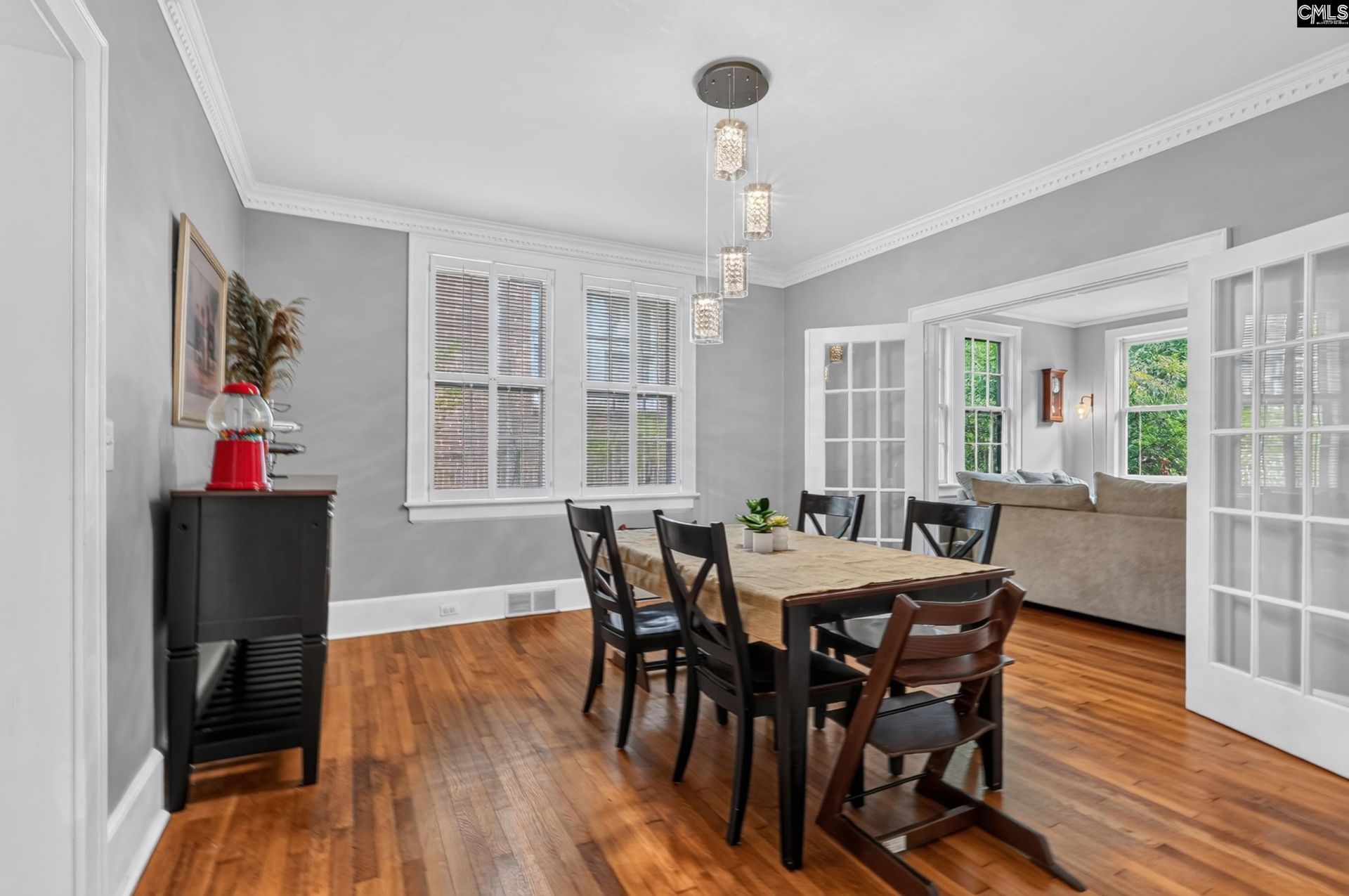 305 Fulton Street Photo 19