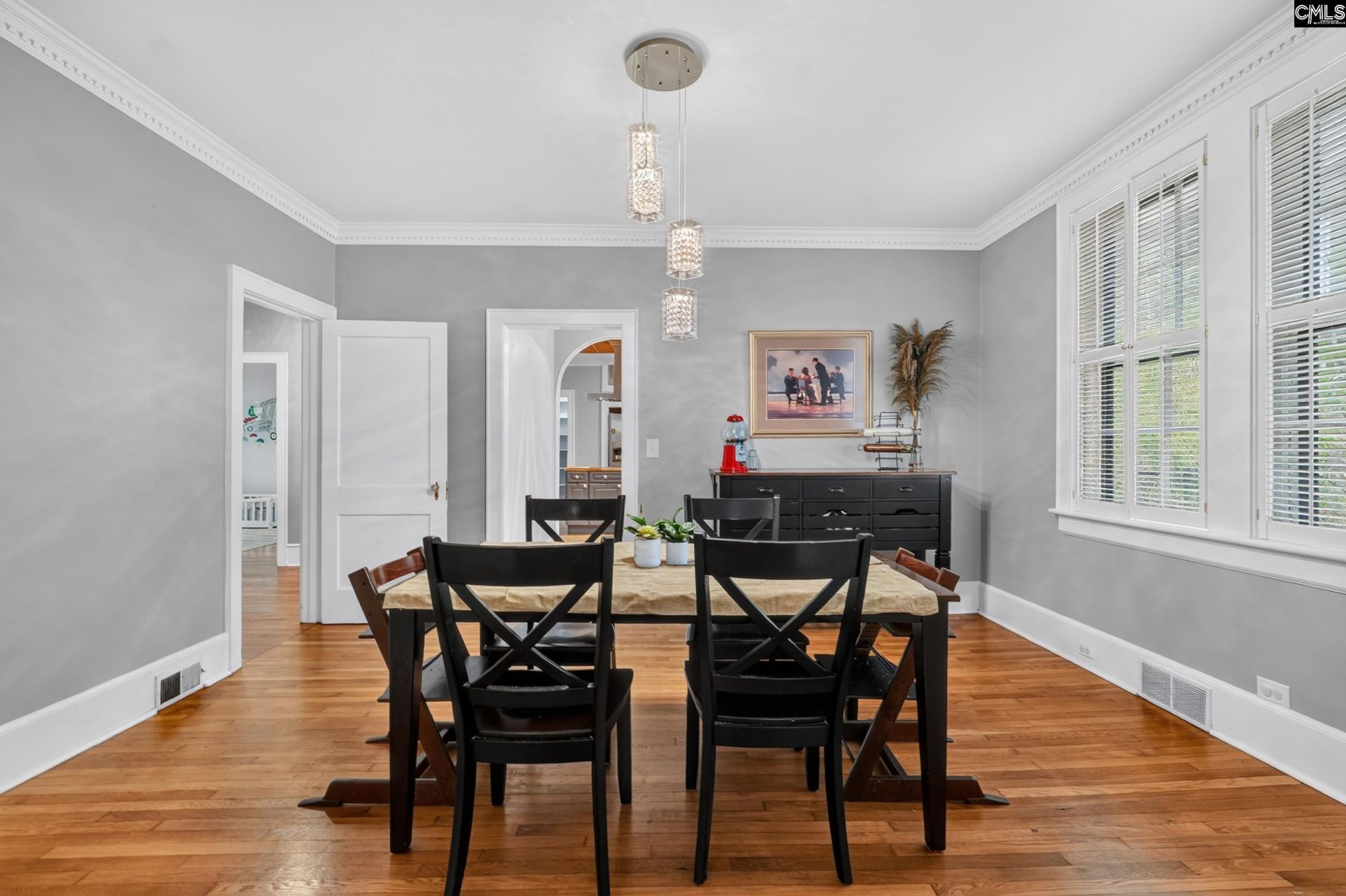 305 Fulton Street Photo 20