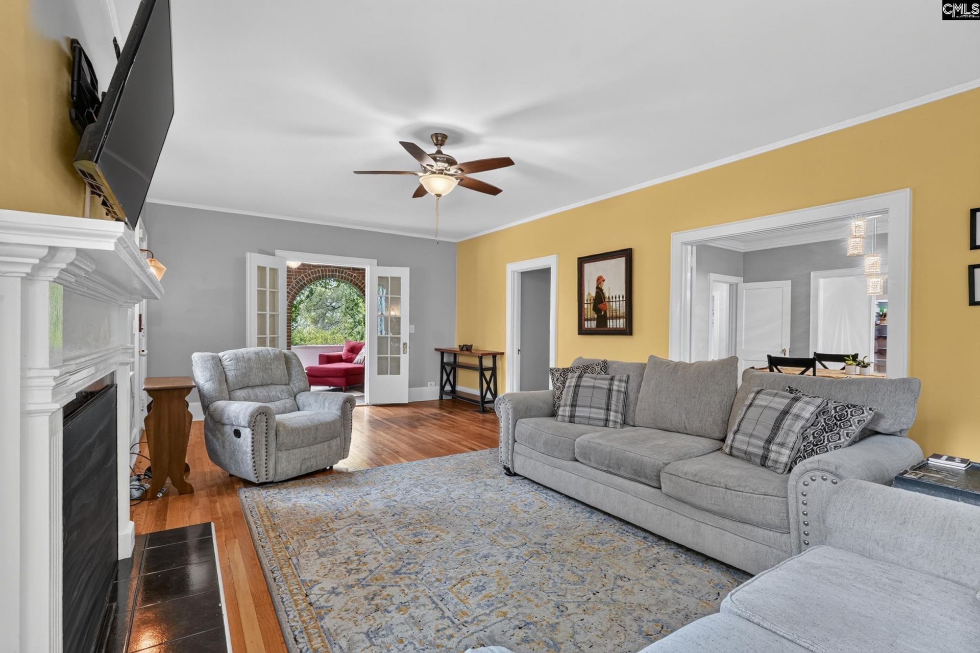 305 Fulton Street Photo 21