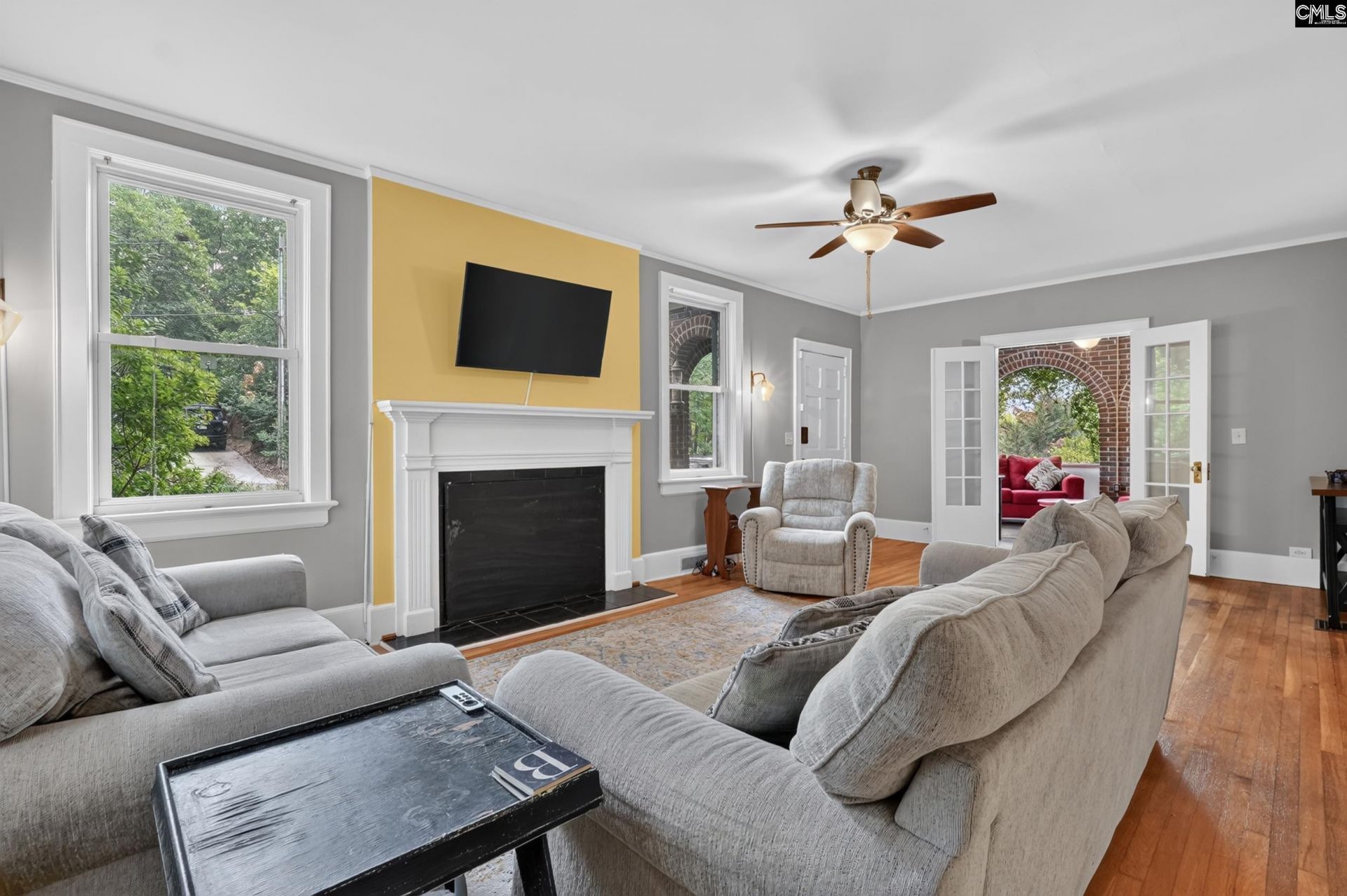 305 Fulton Street Photo 22
