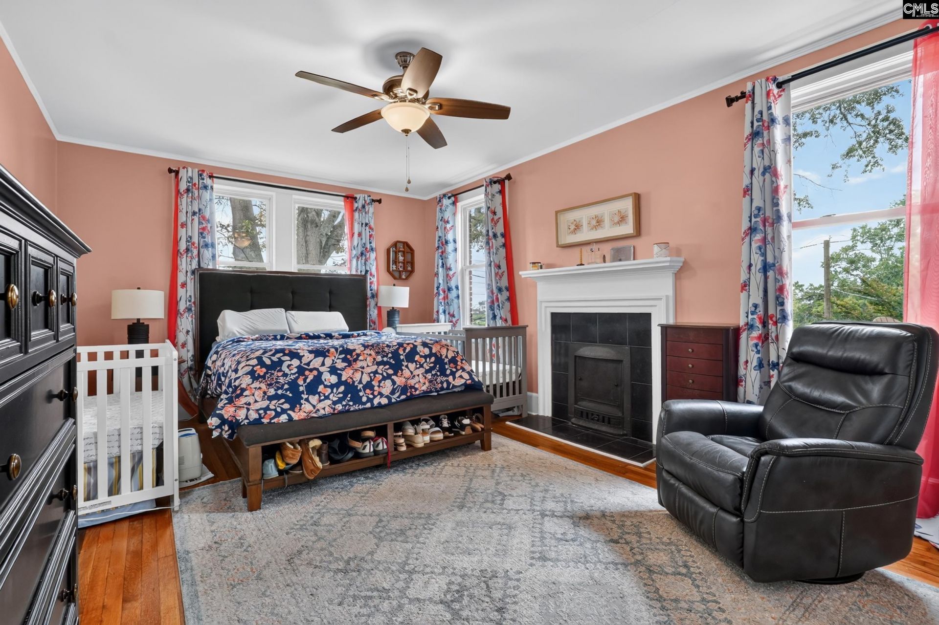 305 Fulton Street Photo 24