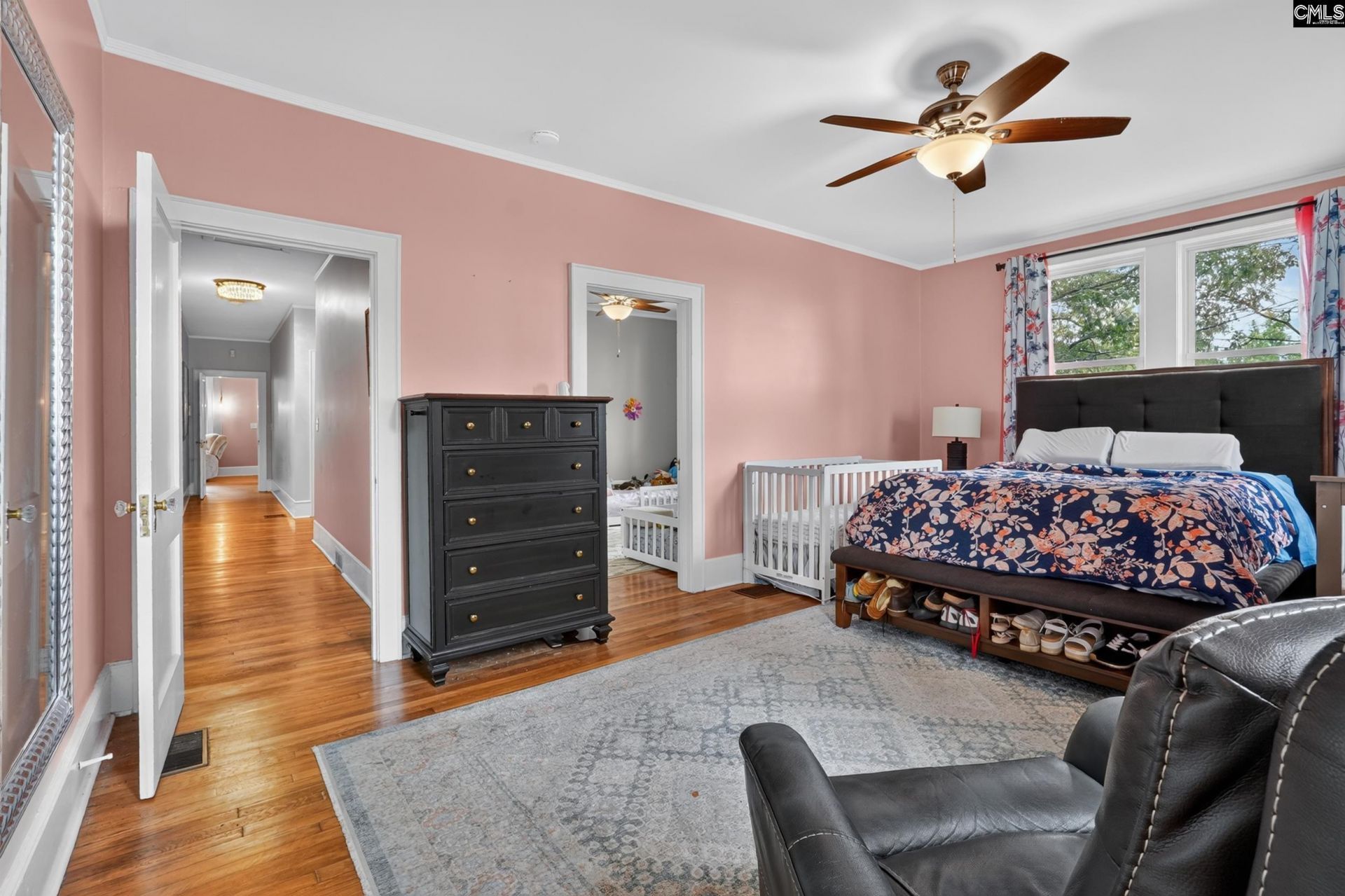 305 Fulton Street Photo 25