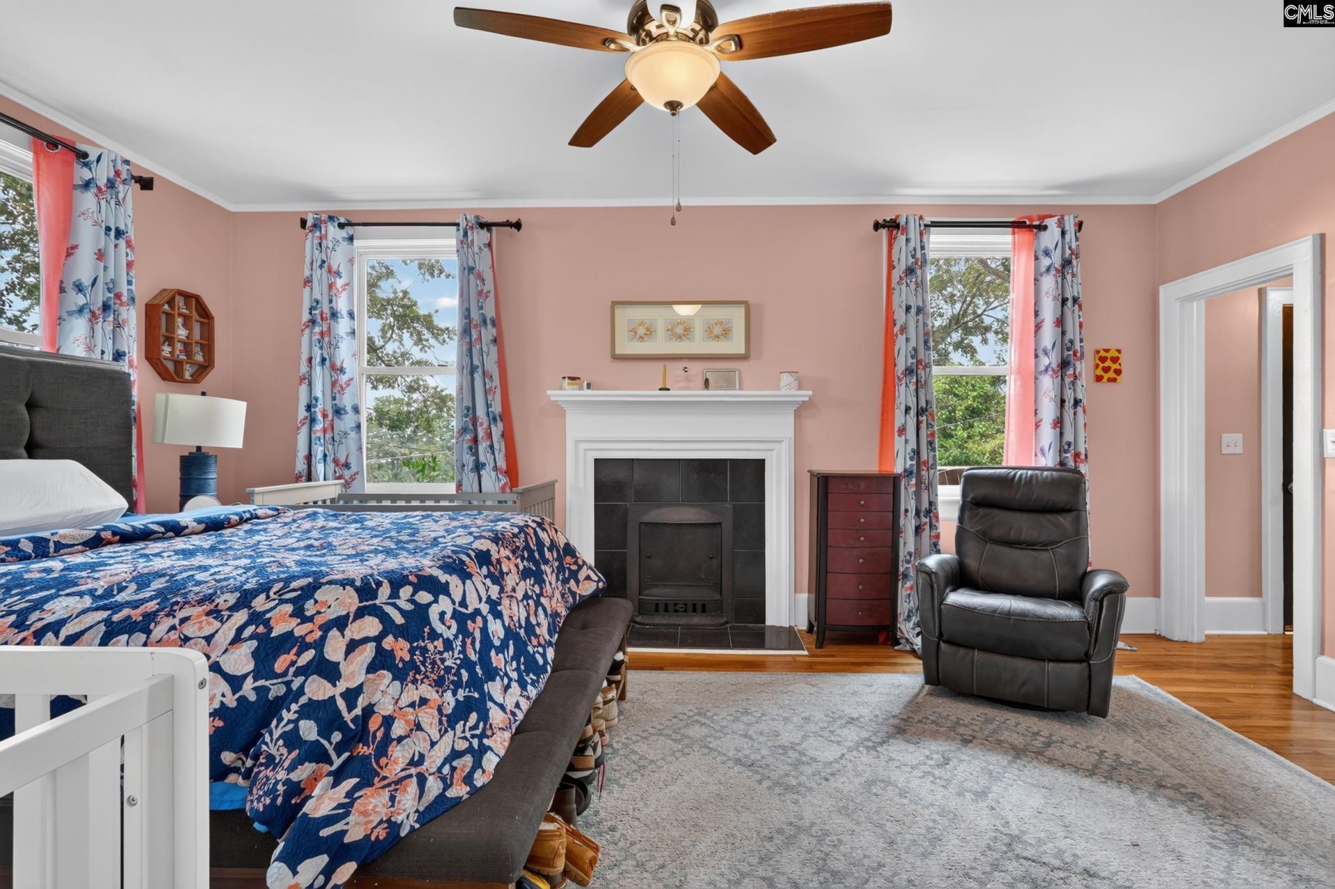 305 Fulton Street Photo 26