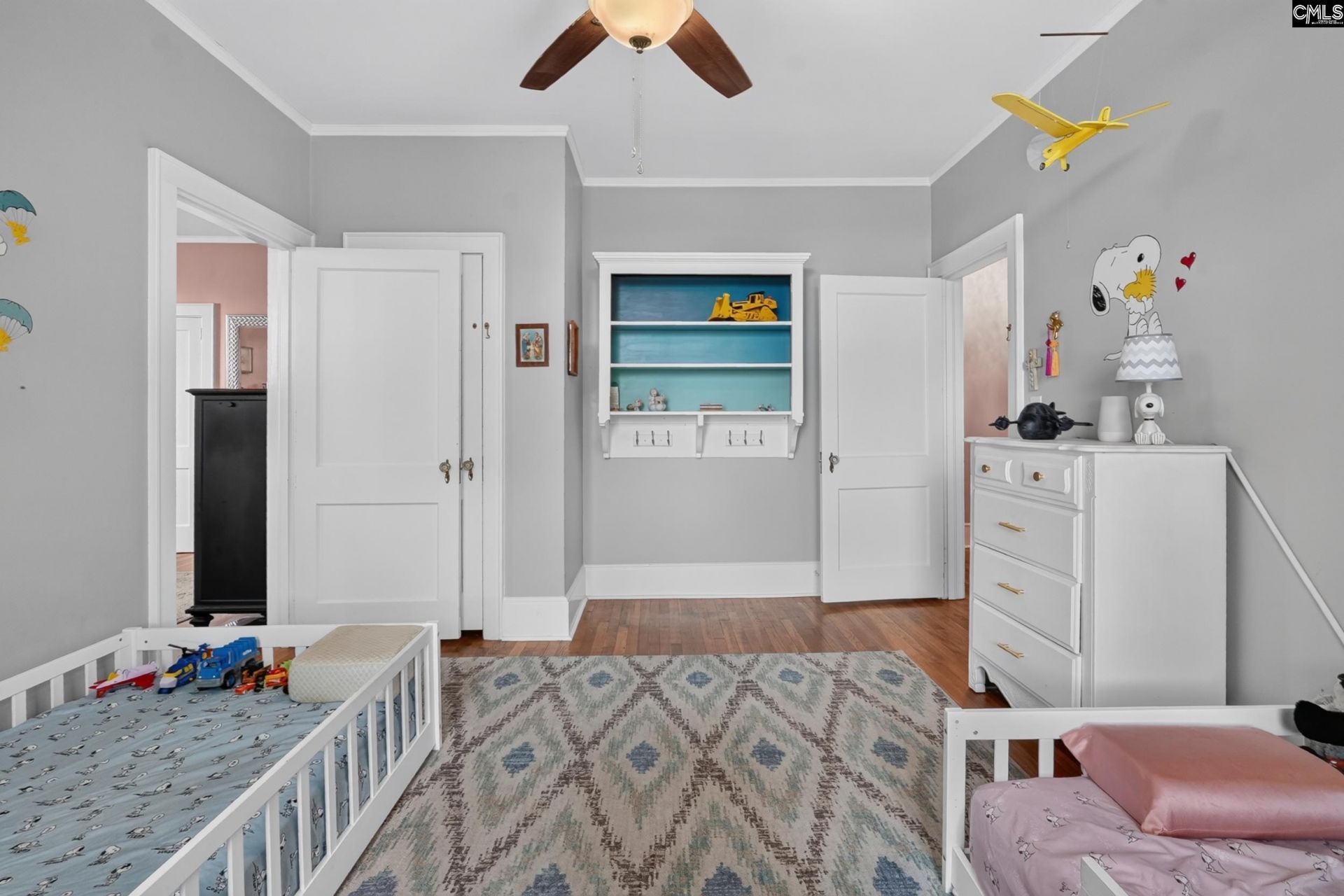 305 Fulton Street Photo 30