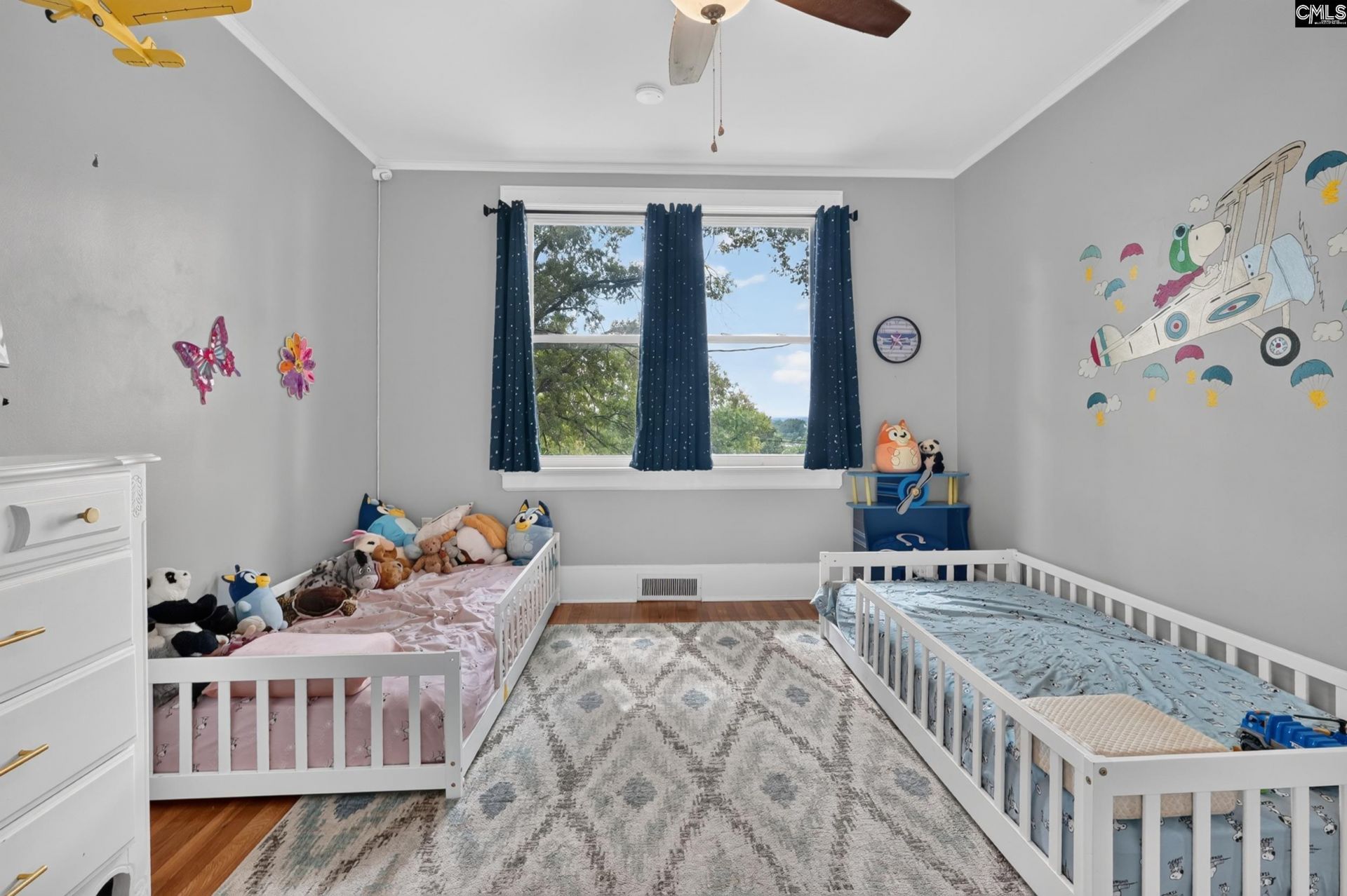 305 Fulton Street Photo 31