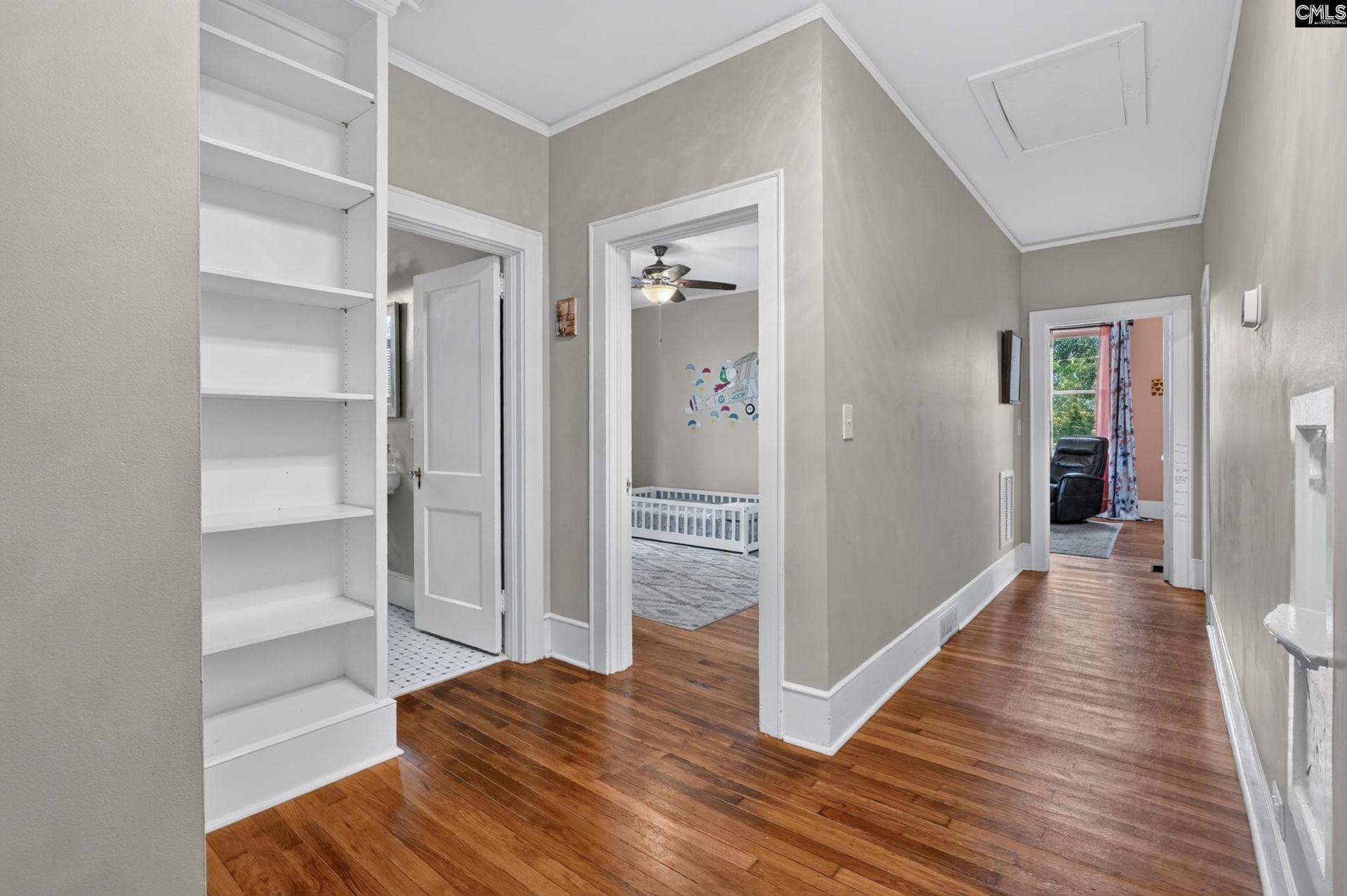 305 Fulton Street Photo 32