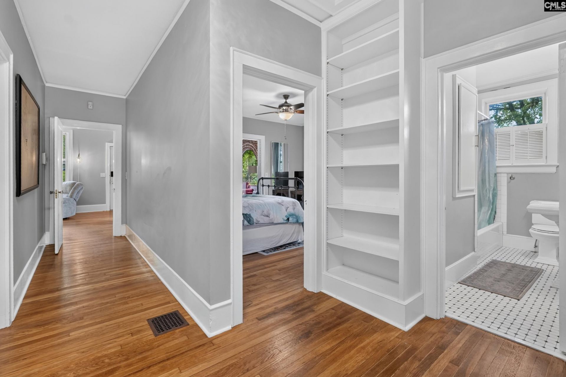 305 Fulton Street Photo 35