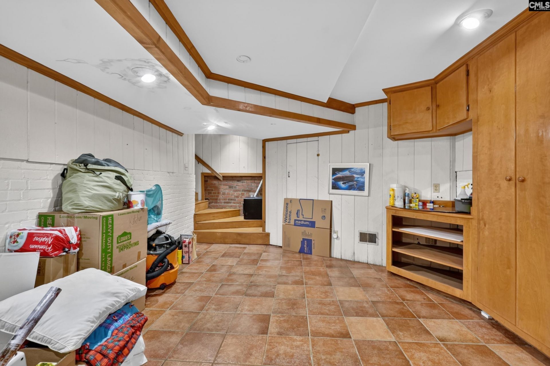 305 Fulton Street Photo 39