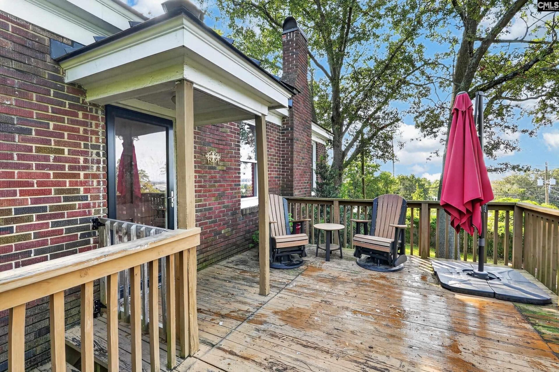 305 Fulton Street Photo 41