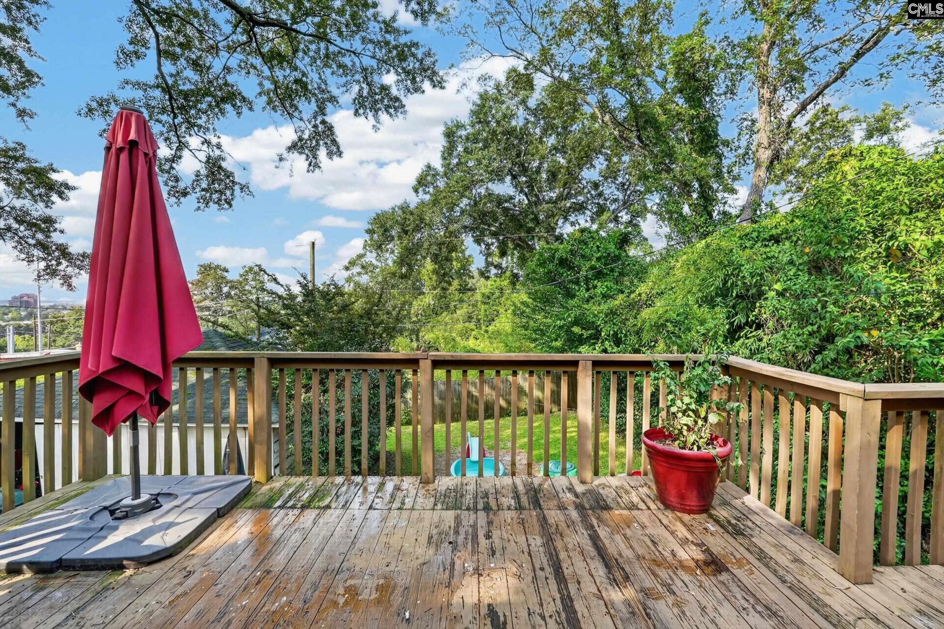 305 Fulton Street Photo 44
