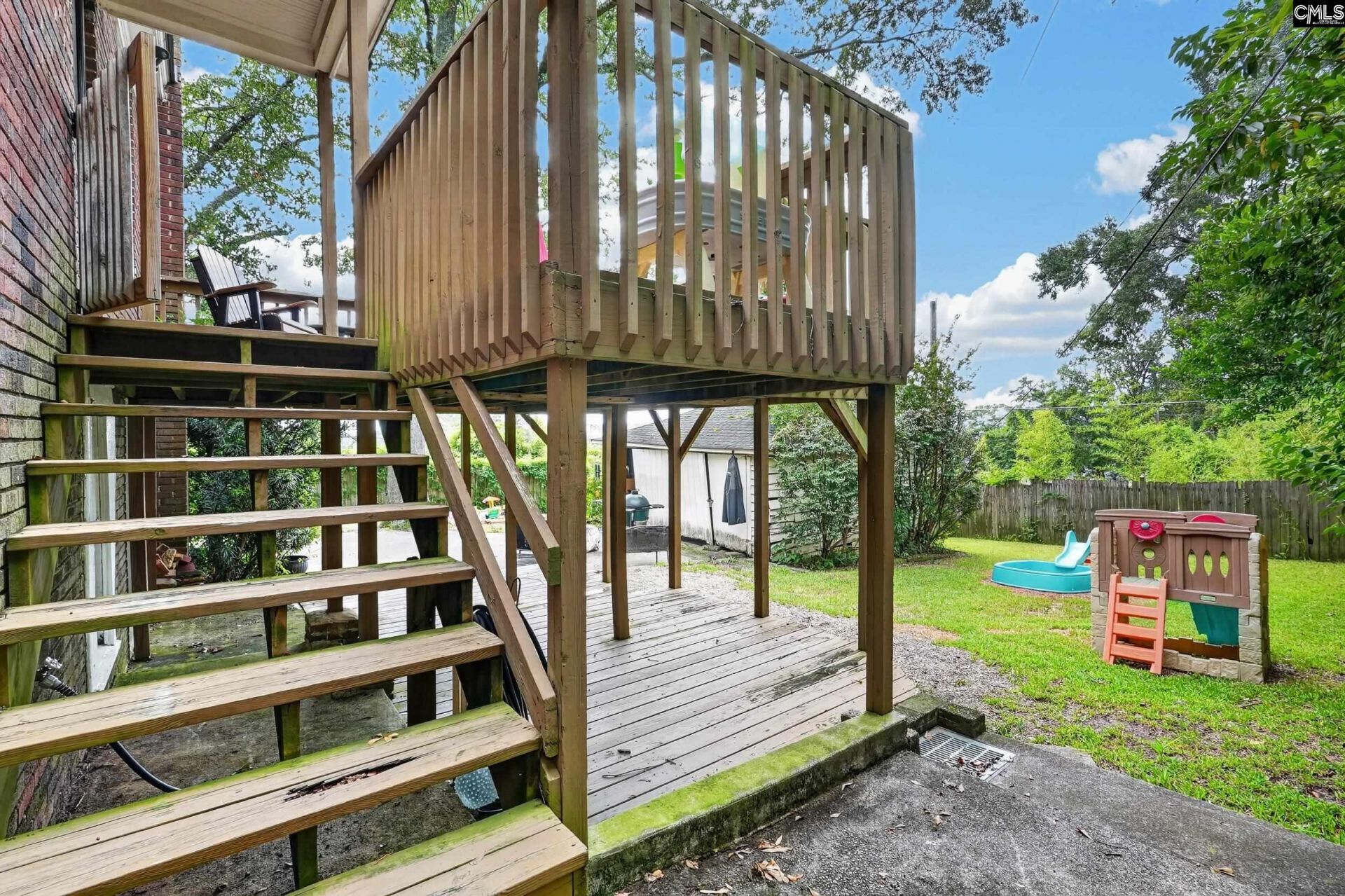 305 Fulton Street Photo 45