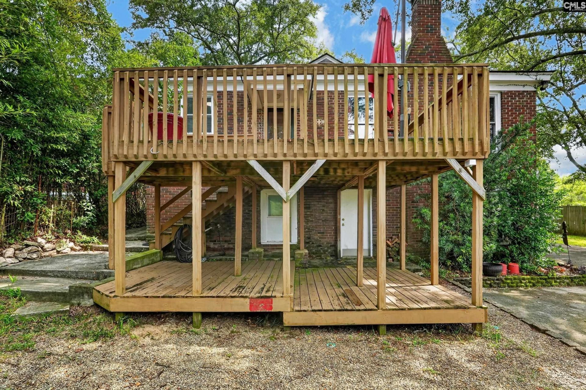 305 Fulton Street Photo 46