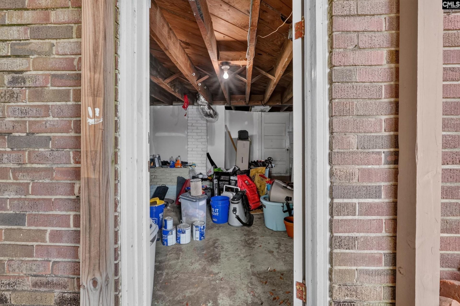 305 Fulton Street Photo 47