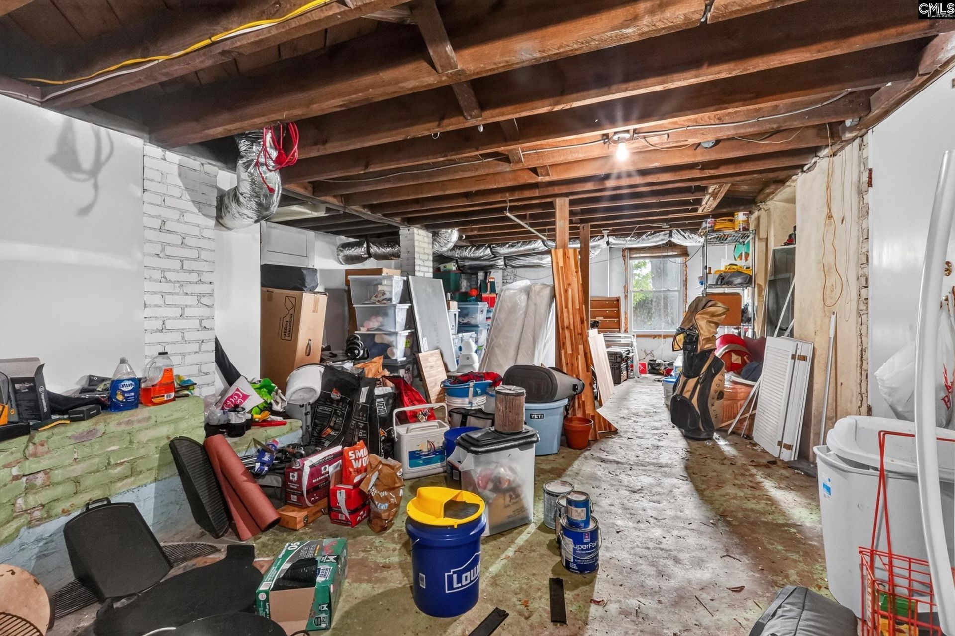 305 Fulton Street Photo 48