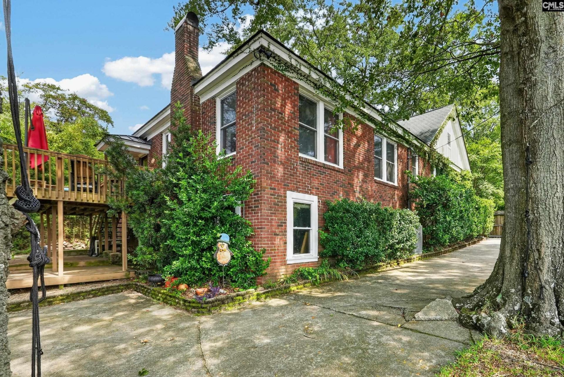 305 Fulton Street Photo 51