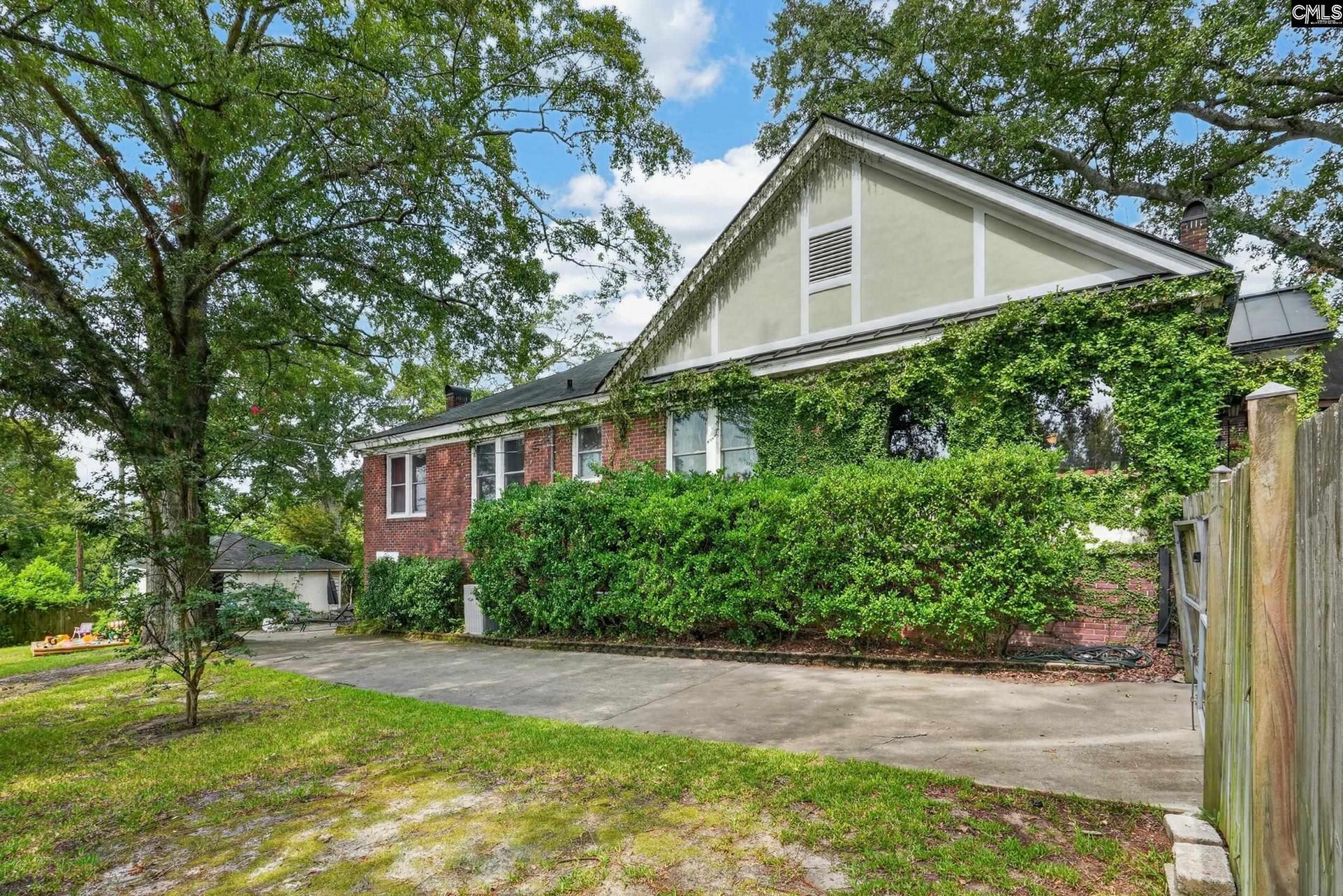 305 Fulton Street Photo 52