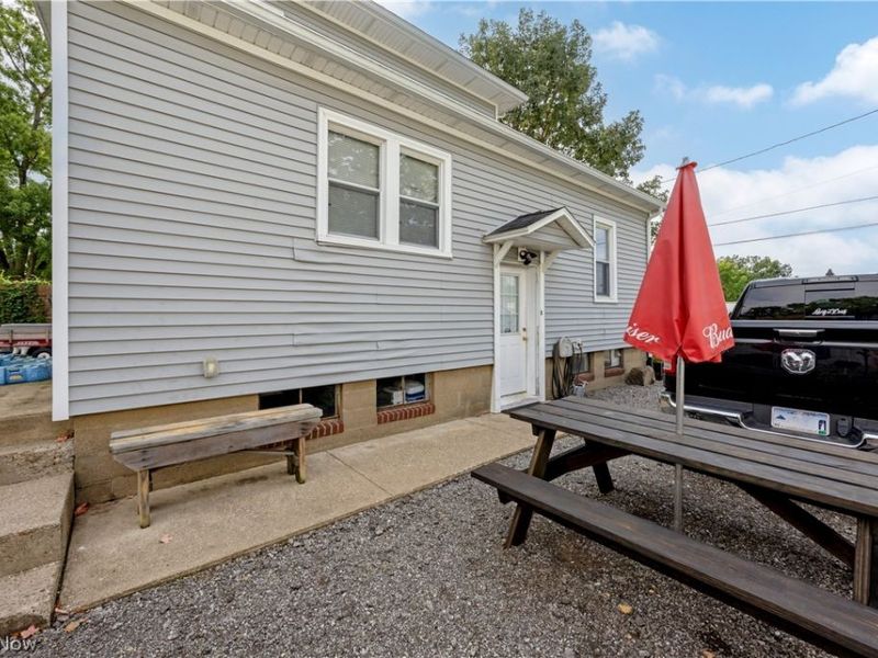 301 N Main Street, Shreve, OH 44676 Photo 10