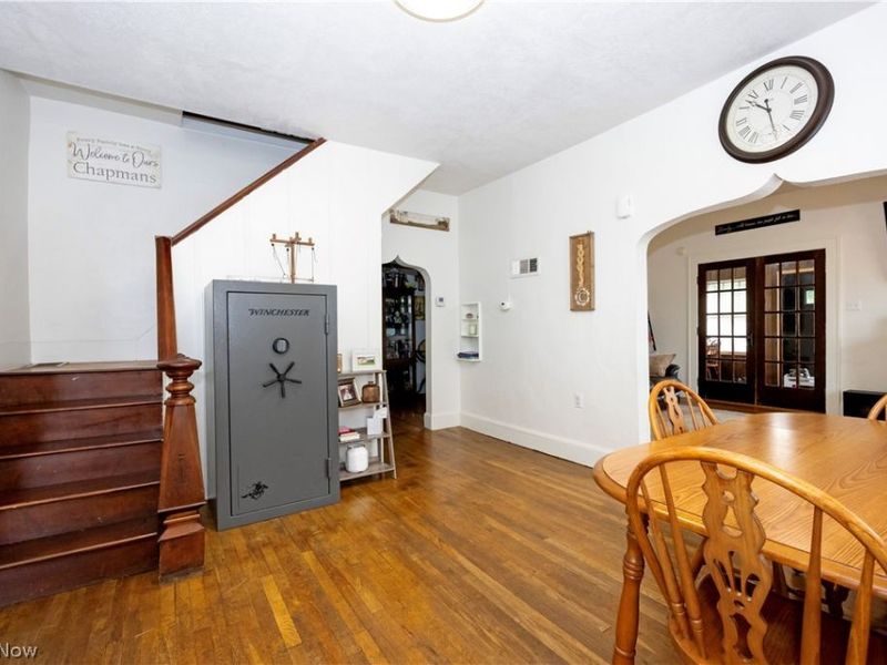 301 N Main Street, Shreve, OH 44676 Photo 11