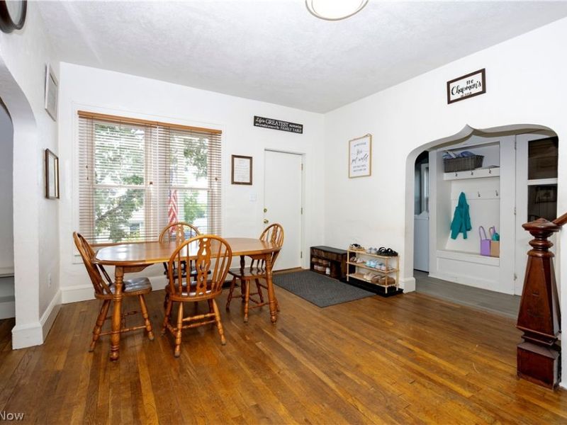 301 N Main Street, Shreve, OH 44676 Photo 12