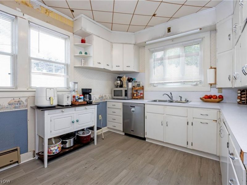 301 N Main Street, Shreve, OH 44676 Photo 13